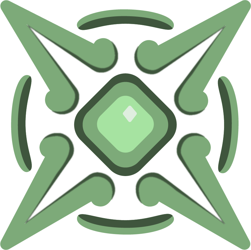 Jade